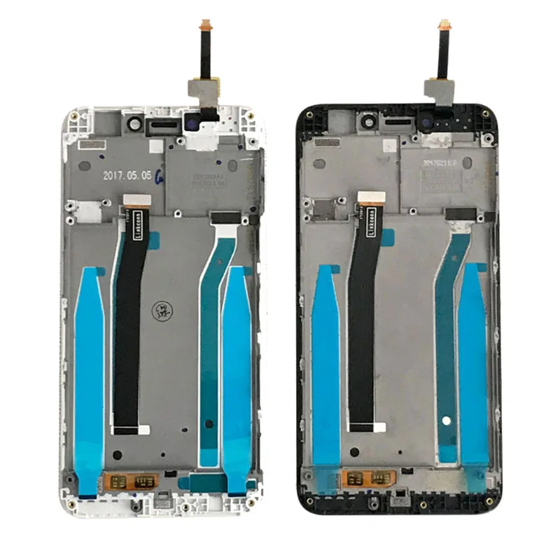 Original For 5.0\ Original For 5.0\