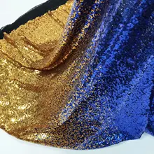 Новое поступление кружевная ткань с блестками африканская нигерийская Тюлевая сетчатая кружевная ткань для свадьбы бархатная кружевная ткань с блестками WHB8-5 01