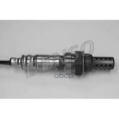 Датчик Кислородный Denso арт. DOX0236