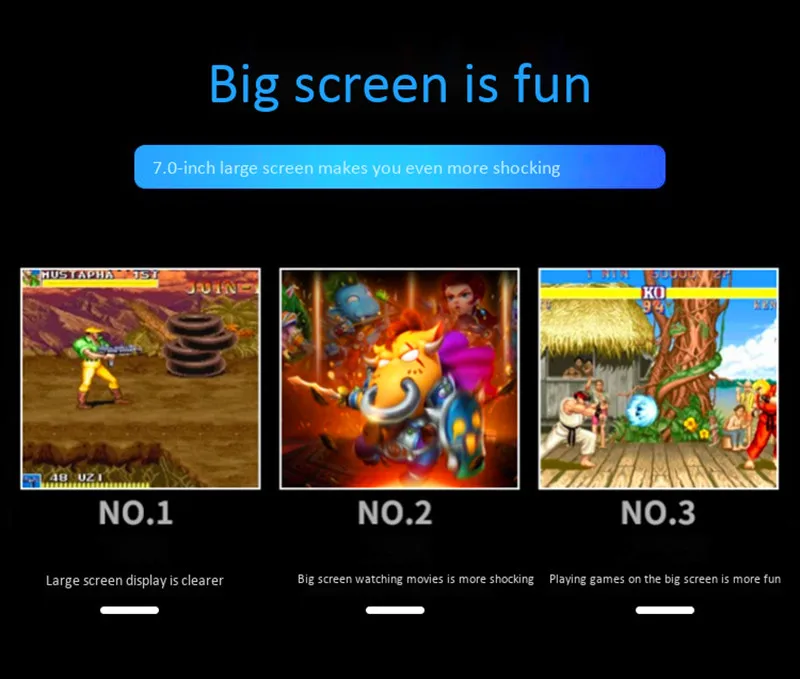 3913383297_759492865