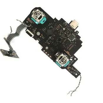 

Motherboard PCB Mainboard Replacement Repair Parts for NS Switch Pro Console