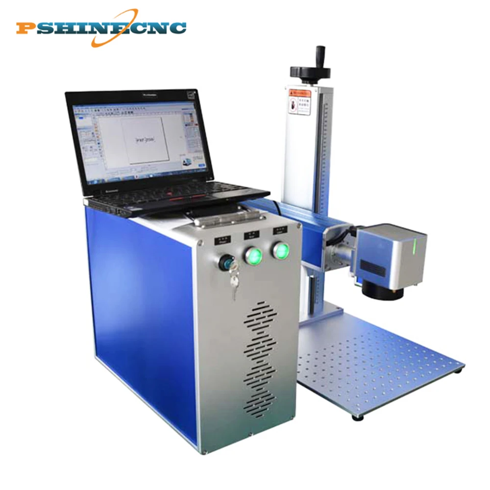 

Can Factory Audit Mini Fiber Laser Stretch Marks Led Flying Fiber Laser Marking Machine