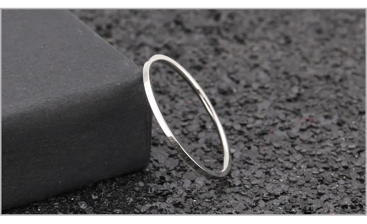 10077204794_996853077