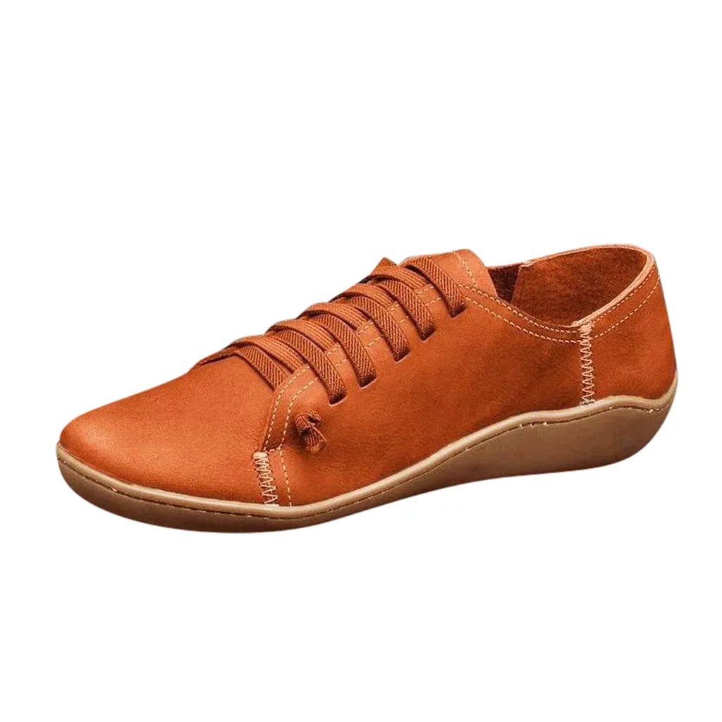 shoes woman flats women sneakers woman sports shoes summer casual sneakers sports fashionable womens sneakers#A3 - Цвет: B