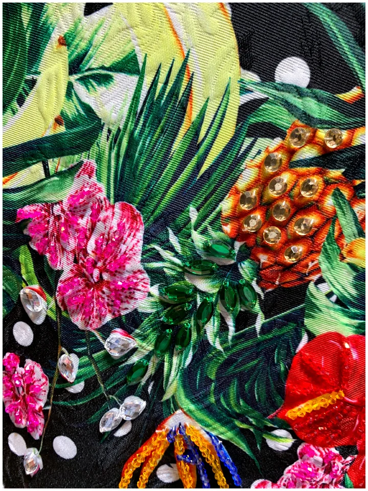 O1CN01tM5QER1GfHdNLwAQz_!!270080649