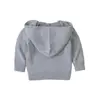 Boys' Baby Clothing