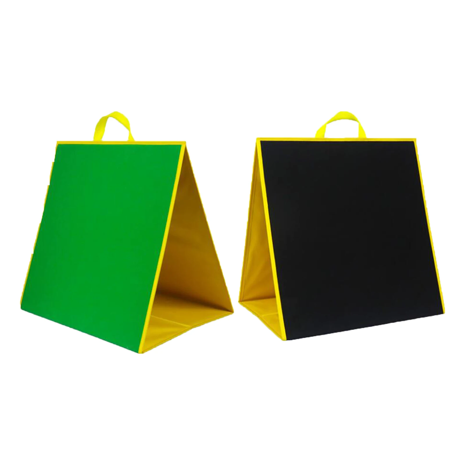 

Foldable Felt Flannel Board Quiet Book Freestanding Educational Story Board Sets For Kids Playtime Activity Kits