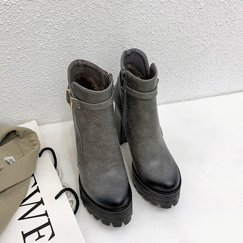 2019_07_07_10_21_IMG_9563 - 副本