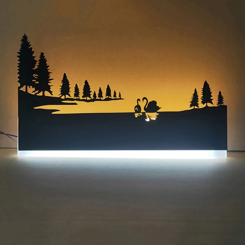 Tanie Nowoczesna lampa sufitowa LED kinkiety ścienne do salonu sypialnia jadalnia dekoracja korytarza sklep