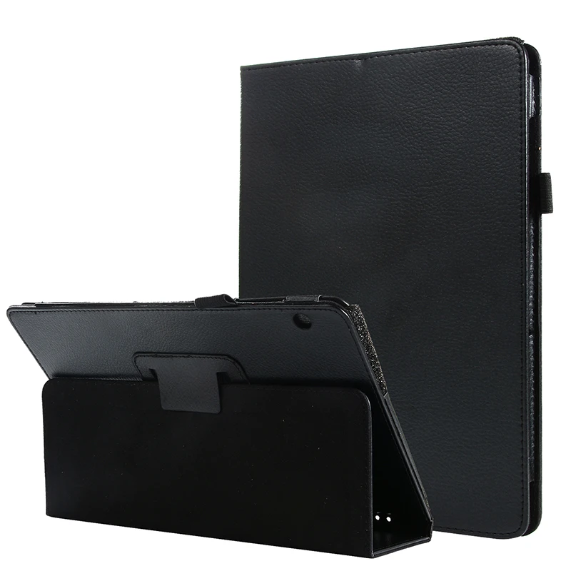 hauwei mediapad t5 10 case huawei t5 10.1 leather case huawei medipad t5 leather case  (24)