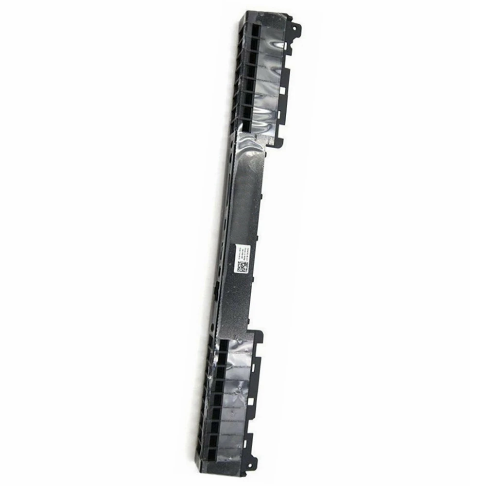 New Hinge Clutch Cover For Dell Alienware 17 R4 R5 09CFWG 9CFWG Air Outlet Tail | Компьютеры и офис