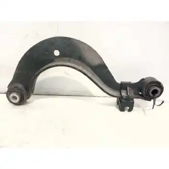 

8249747 arm Suspension Upper Rear Right Seat Toledo (5p2) Sport-up