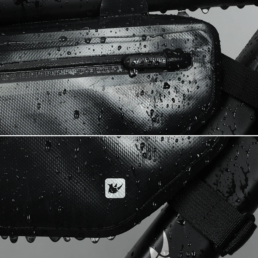 Rhinowalk-Bicycle-Front-Frame-Tube-Triangle-Bag-2-5L-Road-MTB-Organizer-Case-36-X-6 (2)