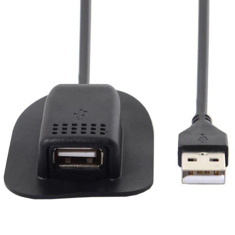 Usb-Usb кабель для зарядки практичный и удобный наружный рюкзак для путешествий и кемпинга 50 см для зарядки