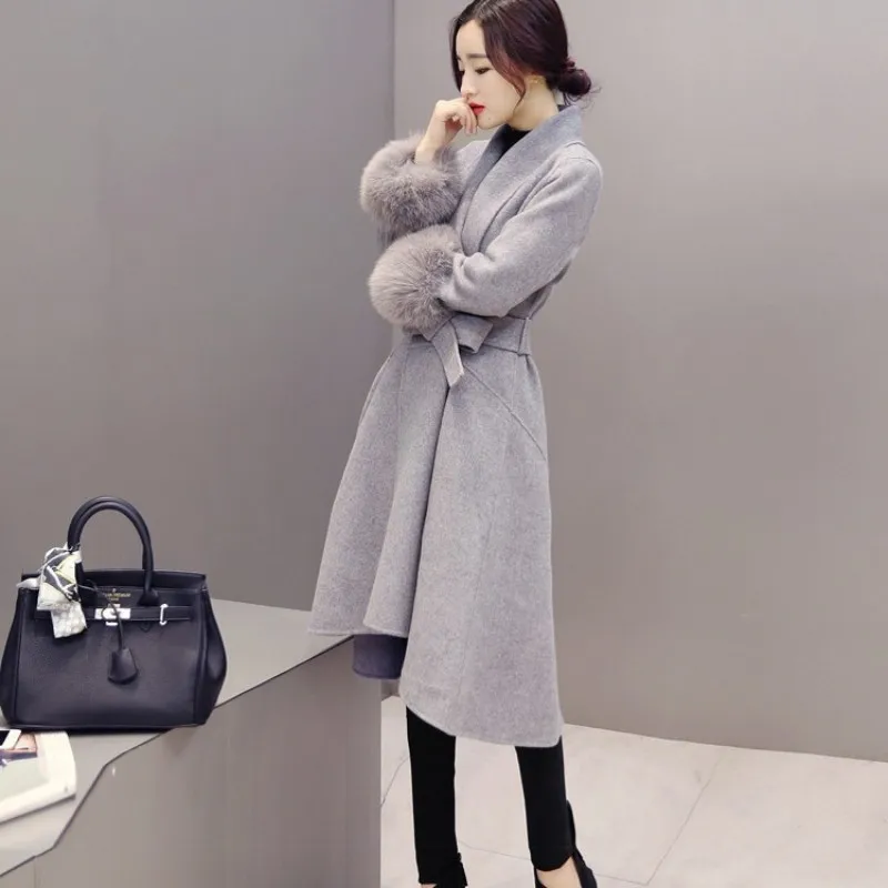 conew_3502007365_60200937_conew1