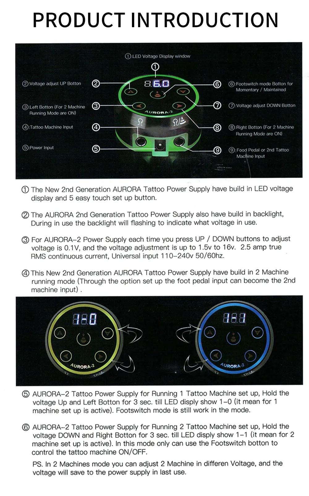 H21d6c744e9174e71992b1a0c4c0a6261W