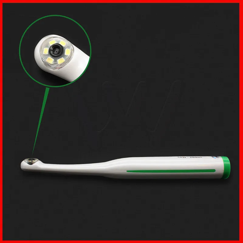 HTB1GAtTMOrpK1RjSZFhq6xSdXXav