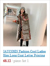 JAYCOSIN ladies dress winter large size round neck long sleeve solid color pocket dress Christmas antler print casual fashion