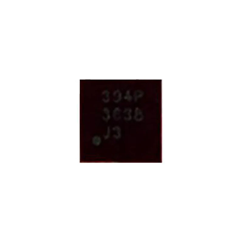 1 шт. высокое качество подсветка IC (9 Pin) U1503 для iPhone 6 и Plus | Мобильные телефоны