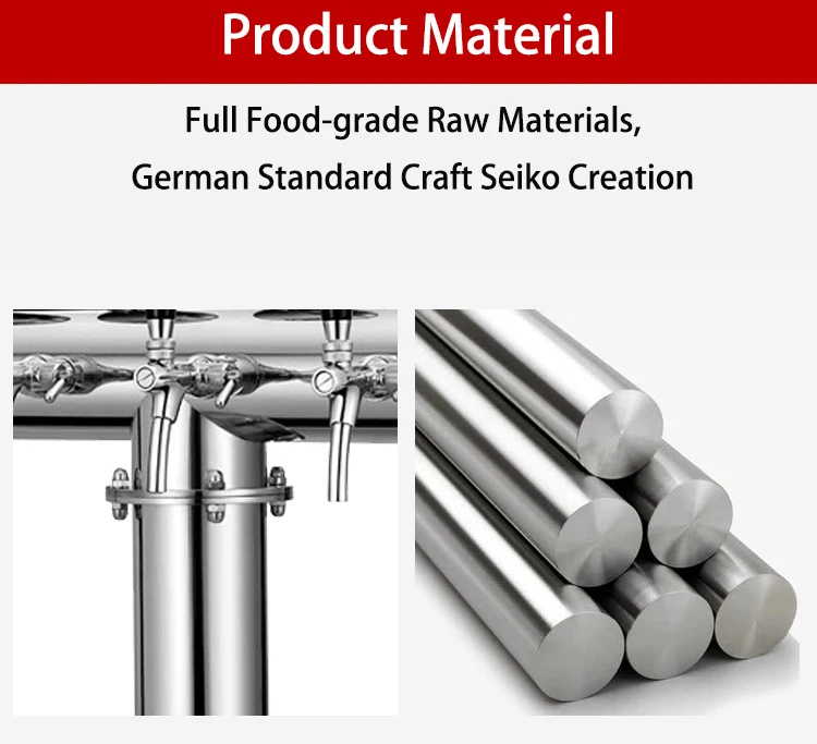 微信图片_201909161441307