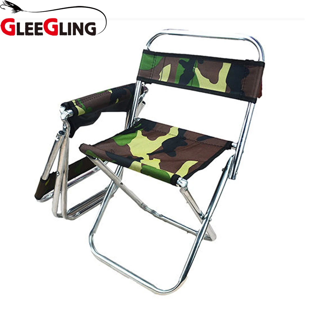 camping chair accessories