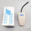 Momentary control foot pedal switch AC 380V DC 220V SPDT for spot welding machine EKW-5A-B ► Photo 3/4