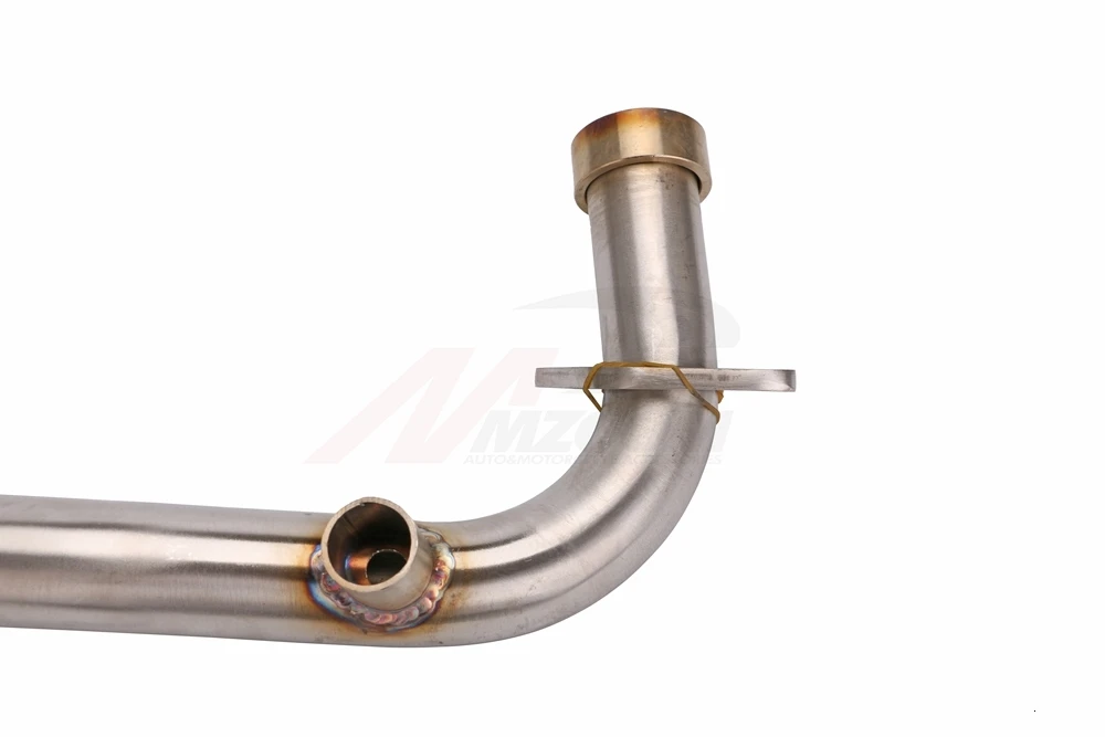 IMG_0702