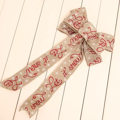 9506171436_564557845.400x400