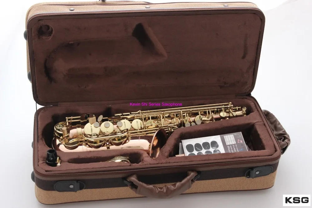 Yanagisawa A-902 альт плоский E саксофон Янагисава фосфорный медный саксофон alto falling E Sax перламутровые ключи alto A902 саксофон