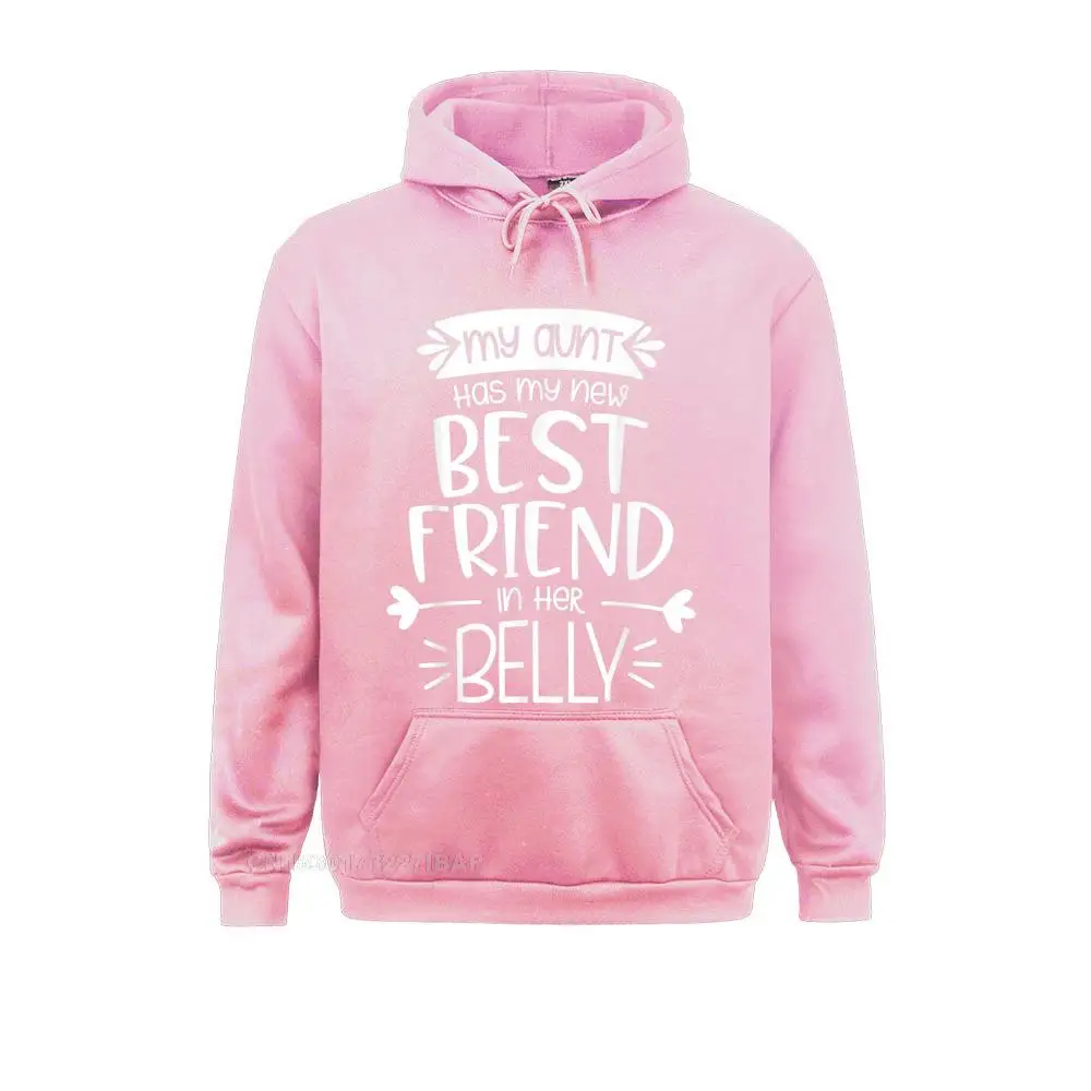  Sweatshirts Newest Long Sleeve Fashionable  Men Hoodies Youthful Hoods Father Day 30065 pink