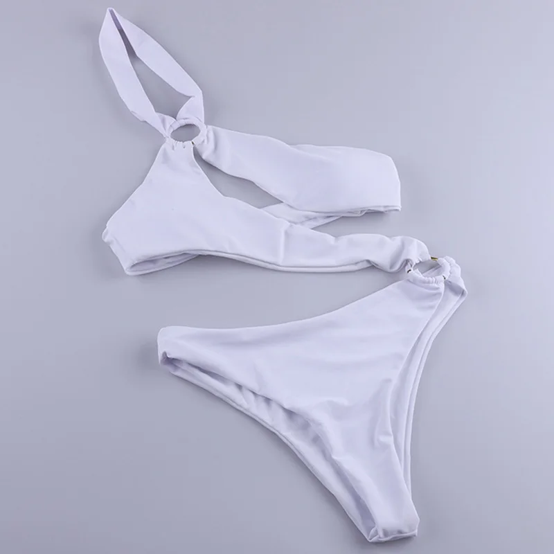 13736283509_159302473