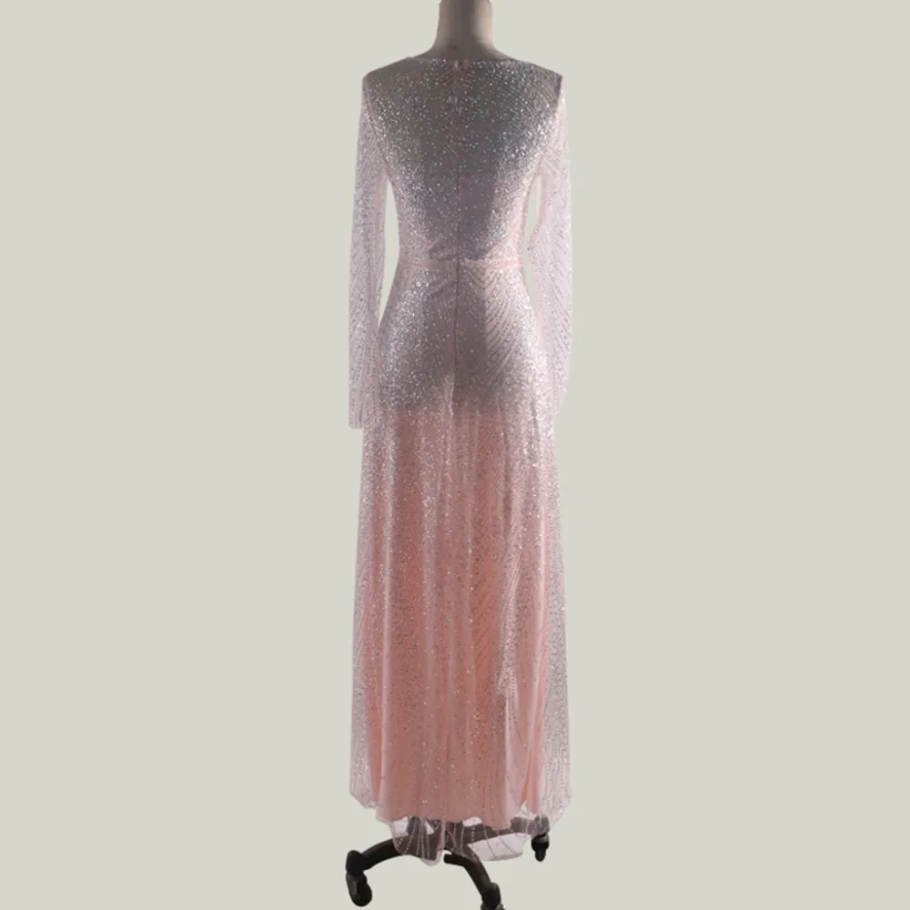 JIE90723005L_0357097971912187098