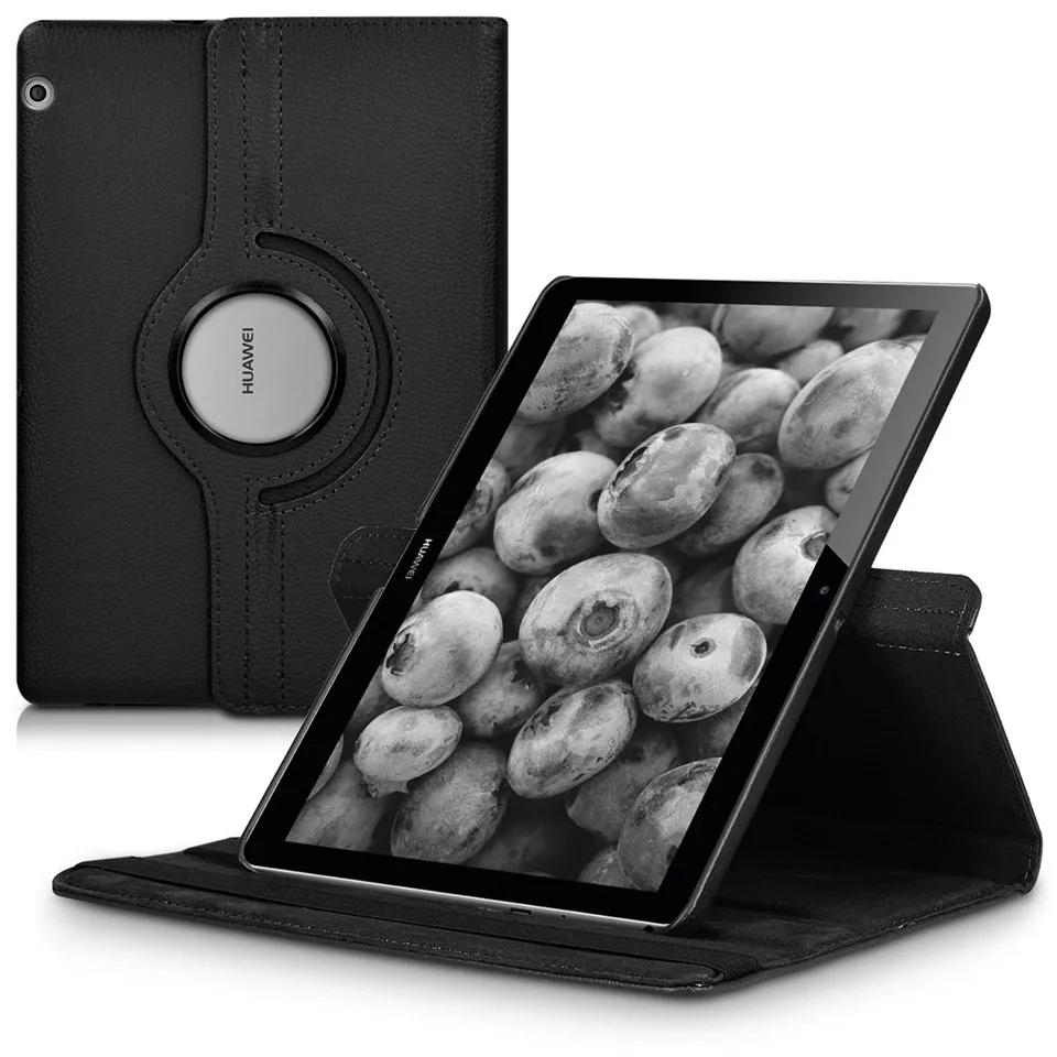 71m59tx4A2L._SL1200_