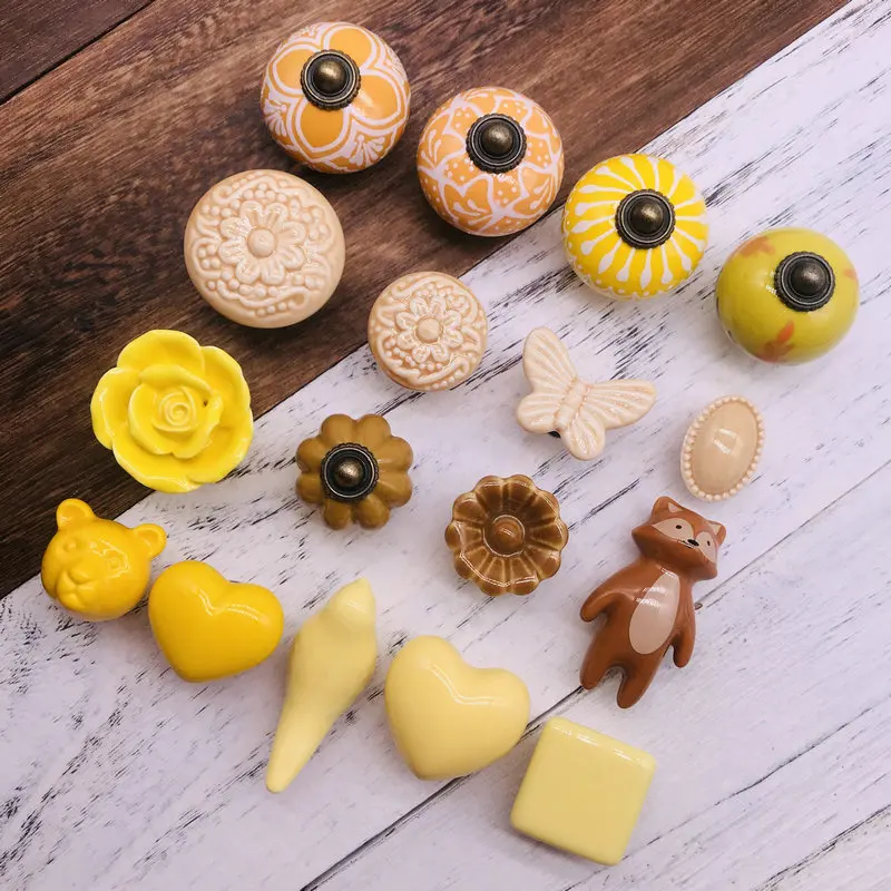 IMG_3790(20200226-140346)