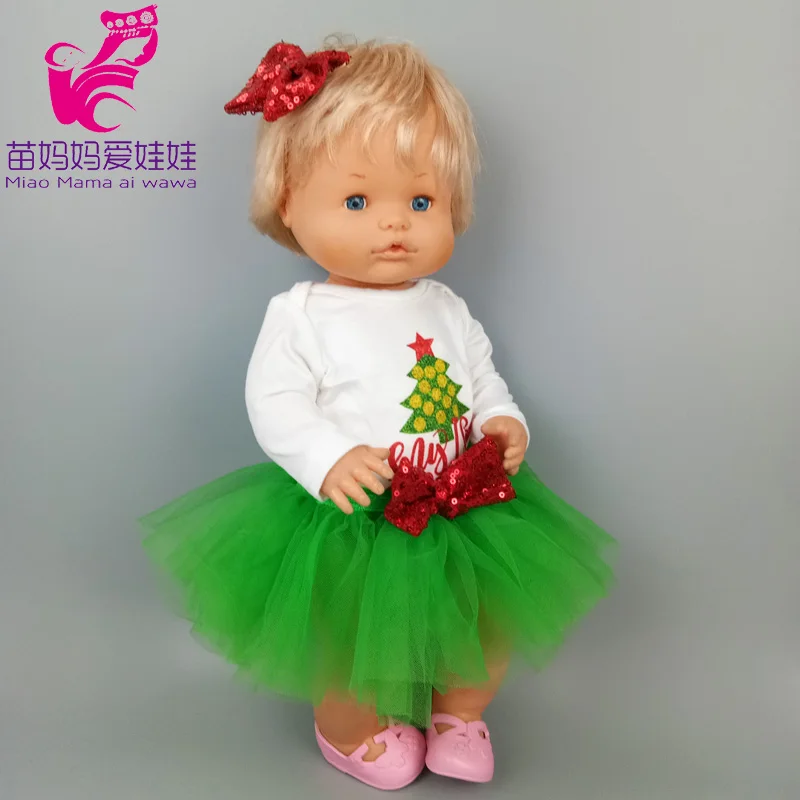 IMG_20201015_162640 拷贝