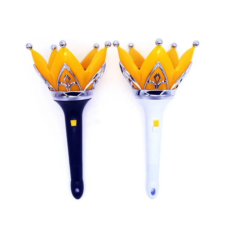 Kpop Bigbang 10th Anniversary Crown Shaped Concert Ver 4 Light Stick White Black Color Fans Light Stick Hoodies Sweatshirts Aliexpress Kpop Bigbang 10th Anniversary Crown Shaped Concert Ver 4 Light Stick White Black Color Fans Light Stick Hoodies Sweatshirts Aliexpress
