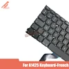 Laptop Parts 