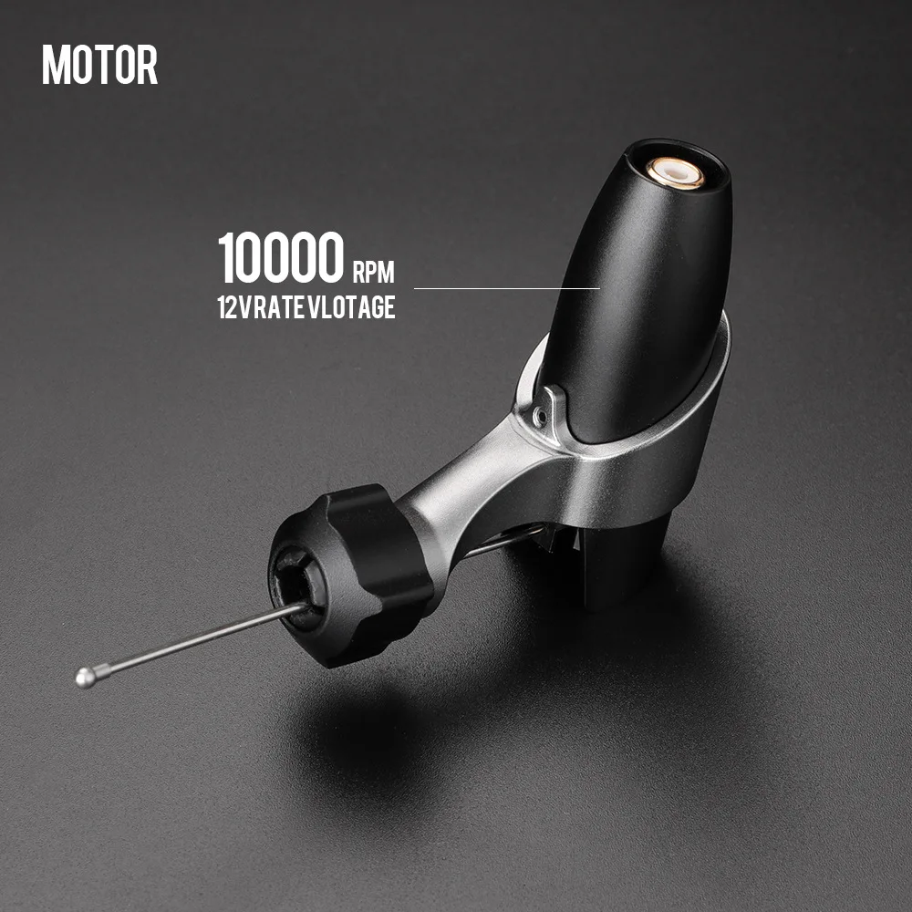 12864416117_1345295245