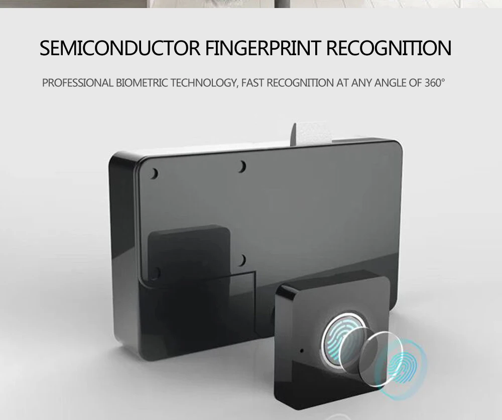 High Quality Segurança e Proteção