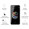 For Xiaomi Mi A1 Premium 2.5D 0.26mm Tempered Glass Screen Protector For Xiaomi Mi A1 Mi 5X Protective Glass ► Photo 3/5