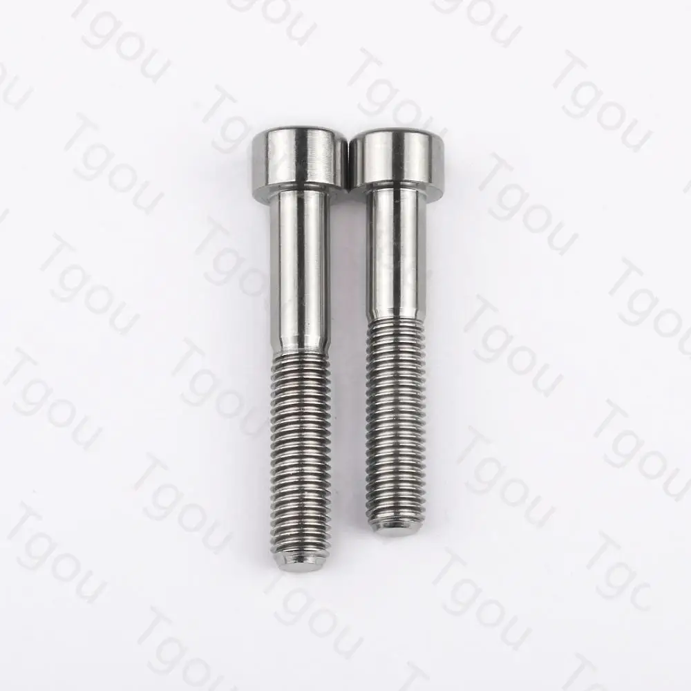parafuso de cabeca allen para bicicleta tgou 03