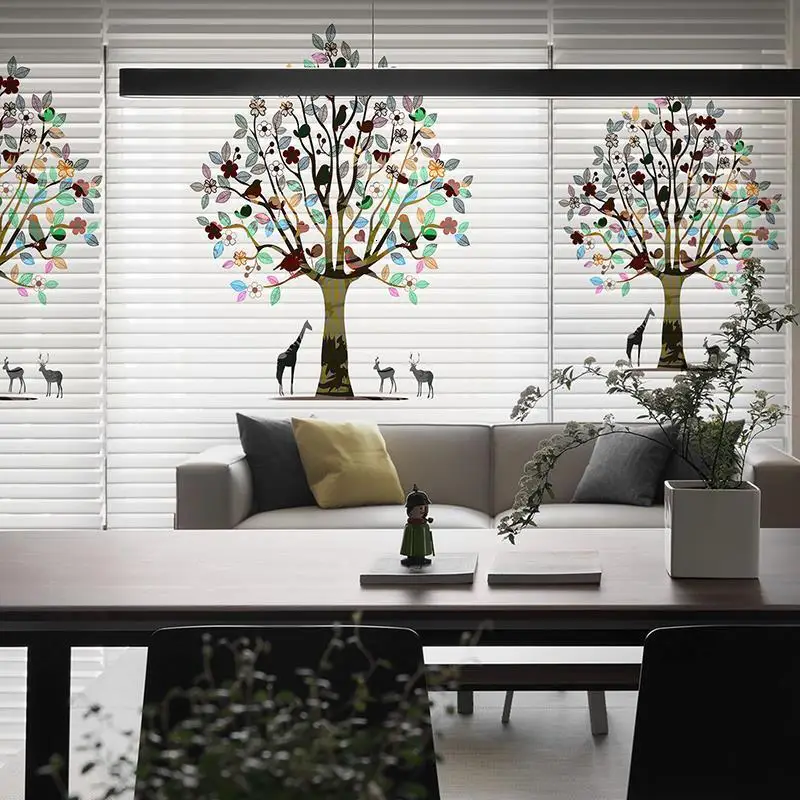 Maison Shades Rolety Shutters Window Wedding Decoration Roman Rolgordijnen Persianas Estores Enrollables Para Ventanas Blinds