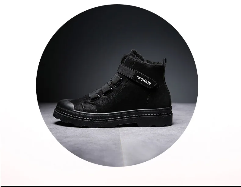 HTB14ukpakxz61VjSZFrq6xeLFXa6