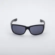 Универсальные модные женские брендовые дизайнерские Роскошные Винтажные Солнцезащитные очки YJ-0060-3 Основные аксессуары