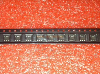 

20pcs/lot PT4115B89E SOT89-5 PT4115 SOT SOT-89 SMD In Stock