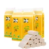 Sanitary Paper