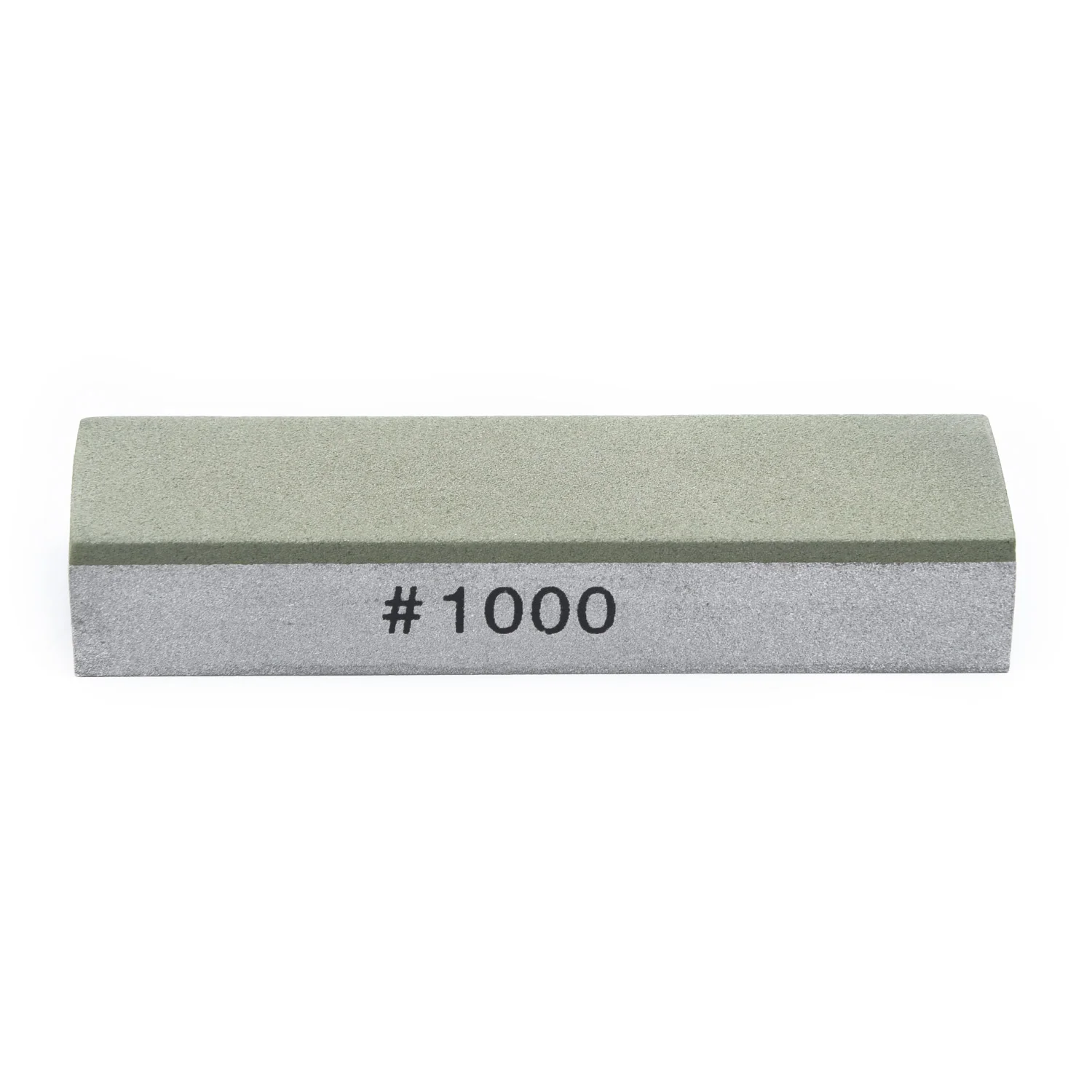Японский точильный камень износостойкий домашний точильный