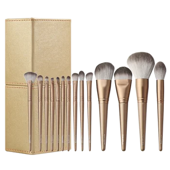 14PCS-J with holder