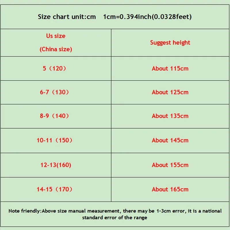 Children's Wool Coat for Boy for Autumn & Spring New Casual Turn Collar Plaid Pus Velvet Men's Teenager Jacket Outerwear