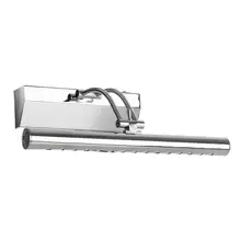 Подсветка для картин Arte Lamp A1103AP-1CC Picture Lights Led 11031